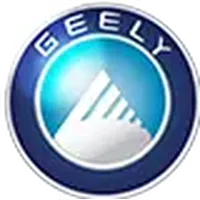 geely