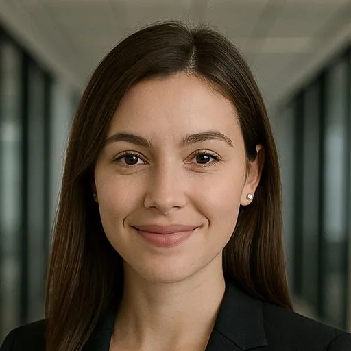Дана